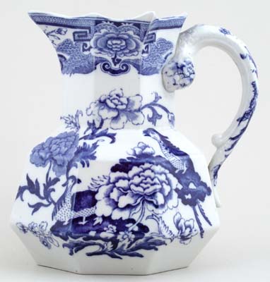 Jug or Pitcher c1920s
